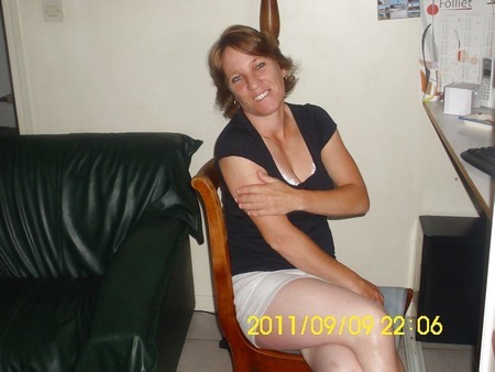rencontrer une salope sue le 13